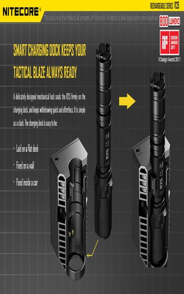 nitecore r25 тактического cree xp l привет v3 max 800 lumen луч расстояние 321 метр открытого факел с зарядным устройством док-станция jllel
nitecore r25 тактического cree xp l привет v3 max 800 lumen луч расстояние 321 метр открытого факел с зарядным устройством док-станция jllel