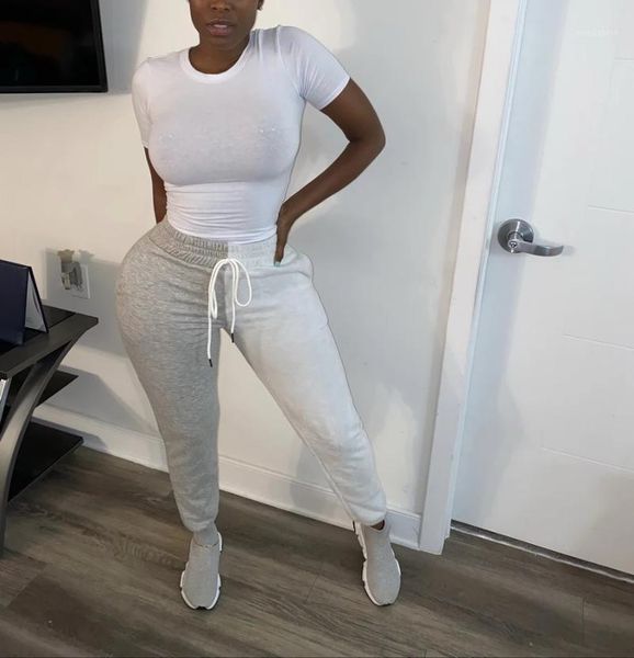 fashion white spliced joggers trousers women sports casual pants slim fit drawstring patchwork sweatpants for lady s-2xl1, Black;white
fashion white spliced joggers trousers women sports casual pants slim fit drawstring patchwork sweatpants for lady s-2xl1, Black;white