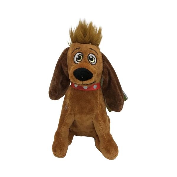 cartoon grinch doll simulation plush toy cute small pendant key chain child toy gift
cartoon grinch doll simulation plush toy cute small pendant key chain child toy gift