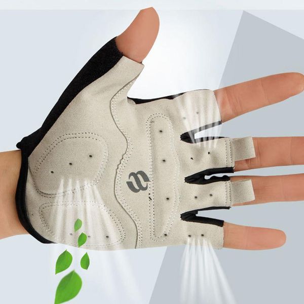 mounchain bikeboy riding mountain bike bicycle for men women cycling gloves, Blue;gray
mounchain bikeboy riding mountain bike bicycle for men women cycling gloves, Blue;gray