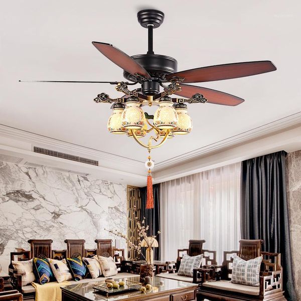 modern ceiling fan lights villa living room dining room fan lights wooden leaf ceiling with remote control1
modern ceiling fan lights villa living room dining room fan lights wooden leaf ceiling with remote control1