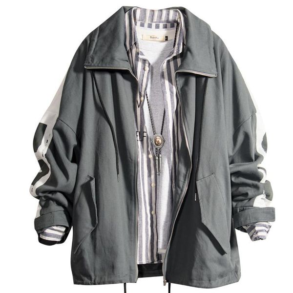 водонепроницаемая лыжи мотоцикла куртки мужчины хип-хоп streetwear мужская мода куртки hiphop ветровка молодых людей одежда ii50nsjk, Black;brown
водонепроницаемая лыжи мотоцикла куртки мужчины хип-хоп streetwear мужская мода куртки hiphop ветровка молодых людей одежда ii50nsjk, Black;brown