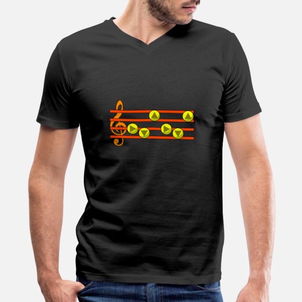 sun song - zelda oot designers graphic t shirt oversized design tracksuit hoodie sweatshirt
sun song - zelda oot designers graphic t shirt oversized design tracksuit hoodie sweatshirt