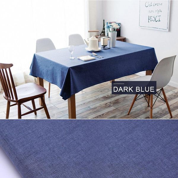 table cover rectangular tablecloth elegant home decoration solid color kitchen home dining stain resistant linens table cloth wmtwuz
table cover rectangular tablecloth elegant home decoration solid color kitchen home dining stain resistant linens table cloth wmtwuz