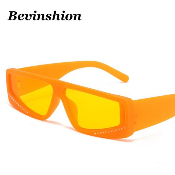 sunglasses 202 square imitate diamond mosaic brand design jelly color sun glasses ladies vintage men shades frame, White;black
sunglasses 202 square imitate diamond mosaic brand design jelly color sun glasses ladies vintage men shades frame, White;black