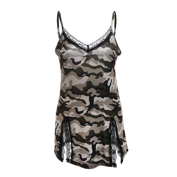 2021 new autumn camouflage essential elegant light dressed in high-income soaring side adjustable, high-street adjustable spaghetti nk3s, Black;gray
2021 new autumn camouflage essential elegant light dressed in high-income soaring side adjustable, high-street adjustable spaghetti nk3s, Black;gray