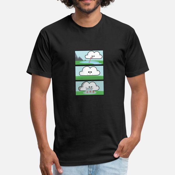 подарок забавный дождь cycle для любителей природы и camper t shirt cute retro design tracksuit фуфайки hoodie
подарок забавный дождь cycle для любителей природы и camper t shirt cute retro design tracksuit фуфайки hoodie