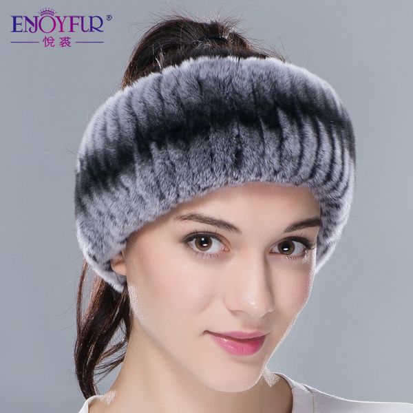 winter fur headbands for women knitted rex rabbit fur scarf for women real fur head wrap ear warmer fashion hairband 201021, Blue;gray
winter fur headbands for women knitted rex rabbit fur scarf for women real fur head wrap ear warmer fashion hairband 201021, Blue;gray