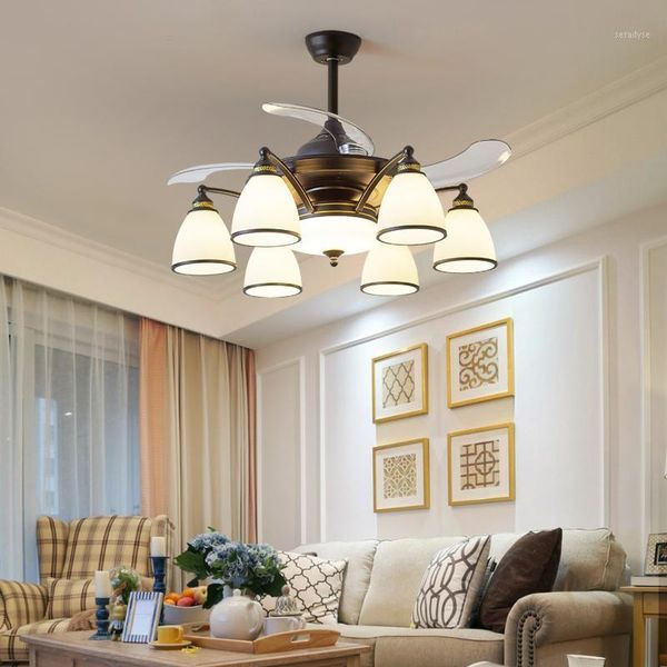 electric fans led invisible ceiling fan light modern minimalist restaurant household inverter with1
electric fans led invisible ceiling fan light modern minimalist restaurant household inverter with1