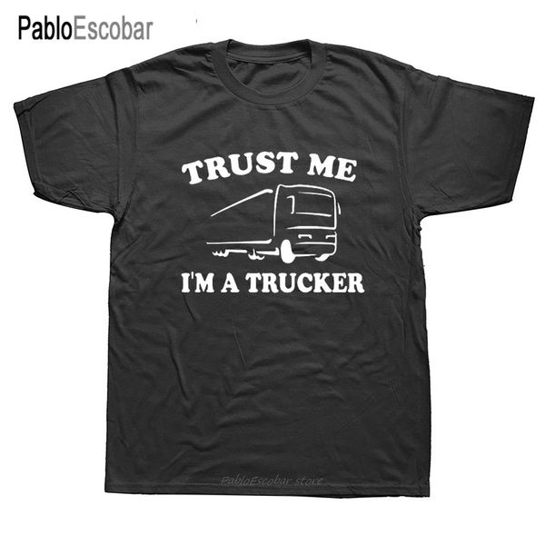 новая летняя мода trust me я водитель грузовика мужчины с коротким рукавом хлопок trucker mans camisetas балахон дизайнеров футболки толстов
новая летняя мода trust me я водитель грузовика мужчины с коротким рукавом хлопок trucker mans camisetas балахон дизайнеров футболки толстов