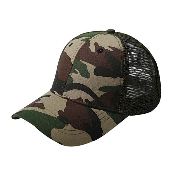 women's ponytail baseball cap women snapback summer mesh hat female fashion hip hop hats casual adjustable outdoor bone h bbykvm, Black;white
women's ponytail baseball cap women snapback summer mesh hat female fashion hip hop hats casual adjustable outdoor bone h bbykvm, Black;white