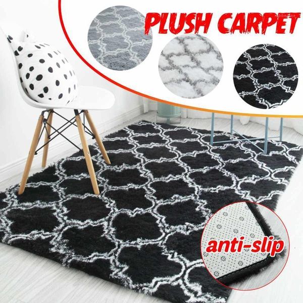 carpets nordic geometric fluffy soft for living room tie dyeing plush shaggy bedroom anti-slip floor mats carpet rugs1
carpets nordic geometric fluffy soft for living room tie dyeing plush shaggy bedroom anti-slip floor mats carpet rugs1