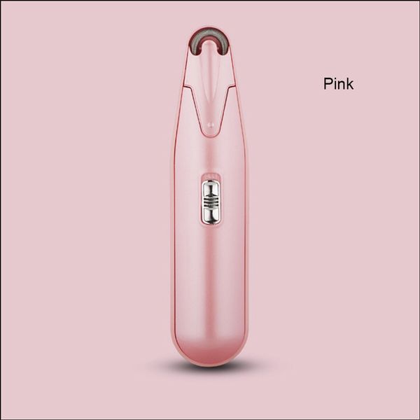 electric portable painless epilator shaver remover clipper women shaver epilator skin remover
electric portable painless epilator shaver remover clipper women shaver epilator skin remover