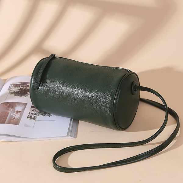 hbp luxurys designers 2021 new women bags crossbody fashion shoulder genuine leather purse bucket bag
hbp luxurys designers 2021 new women bags crossbody fashion shoulder genuine leather purse bucket bag