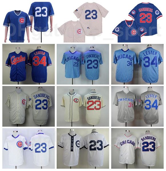 vintage 1909 1984 1988 1990 1994 retror baseball 23 ryne sandberg jersey 34 jon lester pullover cooperstown stitched blue white grey beige, Blue;black
vintage 1909 1984 1988 1990 1994 retror baseball 23 ryne sandberg jersey 34 jon lester pullover cooperstown stitched blue white grey beige, Blue;black