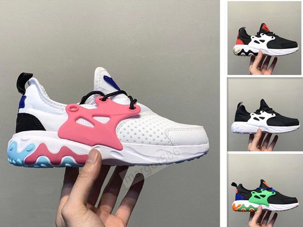 boys shoes trainers kids running react presto girls sneakers children sports enfant shoes birthday gift 28-35
boys shoes trainers kids running react presto girls sneakers children sports enfant shoes birthday gift 28-35