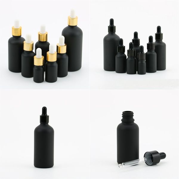 black matte frosting bottle glass dropper light avoiding essence mug fragrance separate cup rubber head flat 1 68jg b2
black matte frosting bottle glass dropper light avoiding essence mug fragrance separate cup rubber head flat 1 68jg b2