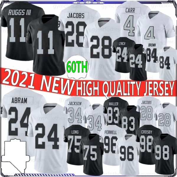 henry 11 ruggs 28 jacobs bo 34 jackson 2022 football jerseys maxx 98 crosby derek 4 carr marshawn 24 lynch 96 ferrell johnathan abram lasveg, Black;red
henry 11 ruggs 28 jacobs bo 34 jackson 2022 football jerseys maxx 98 crosby derek 4 carr marshawn 24 lynch 96 ferrell johnathan abram lasveg, Black;red
