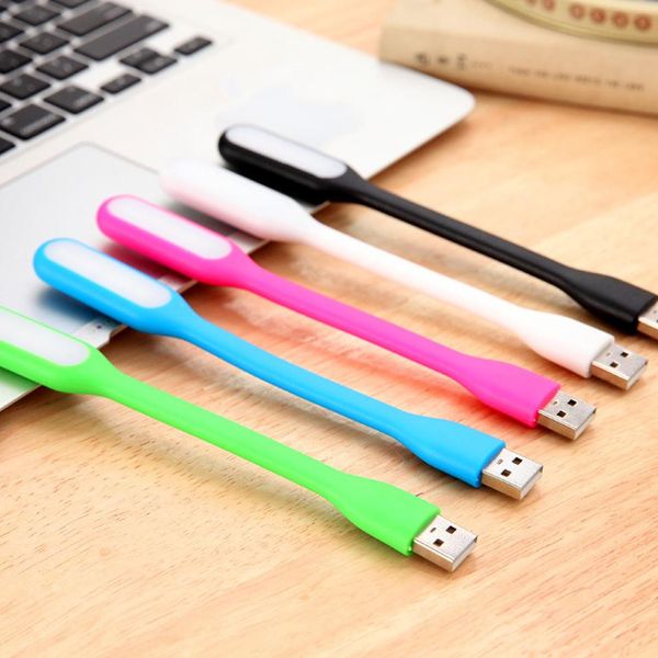 складная super bright usb led book light портативный лампа light 5v 1.2w настольная лампа для питания компьютера ноутбук ночное освещение jl
складная super bright usb led book light портативный лампа light 5v 1.2w настольная лампа для питания компьютера ноутбук ночное освещение jl