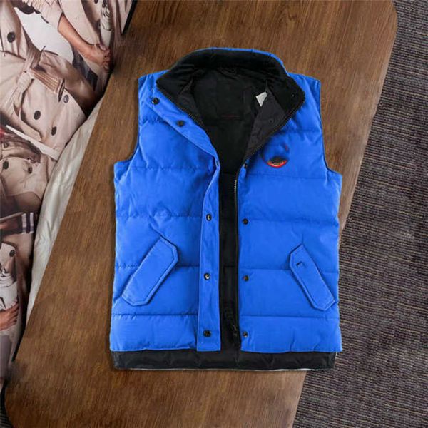 23ss Luxury Down goose vt et's Canadian Style Mens Digner et coat Men And Women High Quality Winter Men's Warm Vt's M-3XL, Black;white
23ss Luxury Down goose vt et's Canadian Style Mens Digner et coat Men And Women High Quality Winter Men's Warm Vt's M-3XL, Black;white