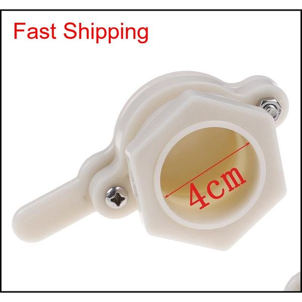 valve beekeeping extractor bottling honey gate honey extractorv beekeeping equipment tool bee honey tap gat qylbbq packing2010
valve beekeeping extractor bottling honey gate honey extractorv beekeeping equipment tool bee honey tap gat qylbbq packing2010