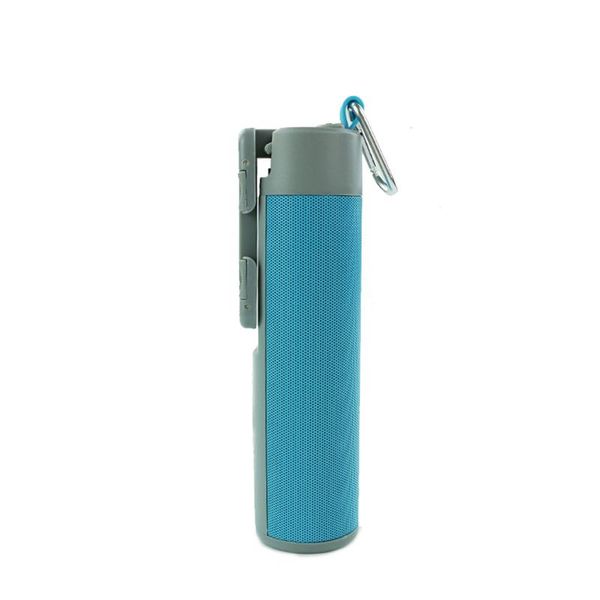 new 8 in 1 multi function portable foldable mini automated universal handsselfie stick holder power bank bluetooth speaker
new 8 in 1 multi function portable foldable mini automated universal handsselfie stick holder power bank bluetooth speaker