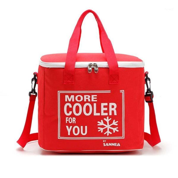 storage with handles 20l practical large capacity cooler lunch bag aluminum foil fashion zipper picnic oxford cloth carry1, Blue;pink
storage with handles 20l practical large capacity cooler lunch bag aluminum foil fashion zipper picnic oxford cloth carry1, Blue;pink