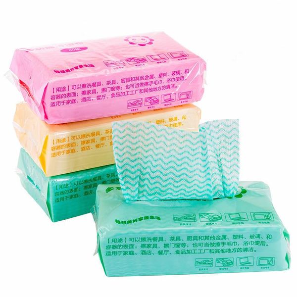 disposable non woven disposable cloth 80 pumping kitchen dishcloth kitchen accessories gadgets form for cooking kitchen tools.8z wmtxpo
disposable non woven disposable cloth 80 pumping kitchen dishcloth kitchen accessories gadgets form for cooking kitchen tools.8z wmtxpo