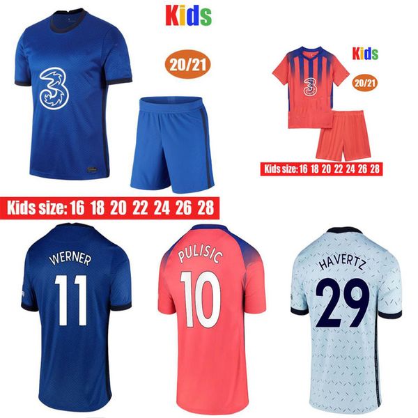 20 21cfc pulisic ziyech havertz kante werner abraham chilwell mount jorginho football jersey 2020 2021 giroud whult + детский футбол je, Black;yellow
20 21cfc pulisic ziyech havertz kante werner abraham chilwell mount jorginho football jersey 2020 2021 giroud whult + детский футбол je, Black;yellow