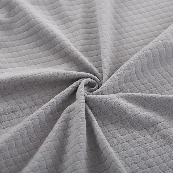 толстого slipcovers председатель парсон stretch room pattern covers декор свадебные спандекс кухня для питания алмазного ресторана bbykxn ho
толстого slipcovers председатель парсон stretch room pattern covers декор свадебные спандекс кухня для питания алмазного ресторана bbykxn ho