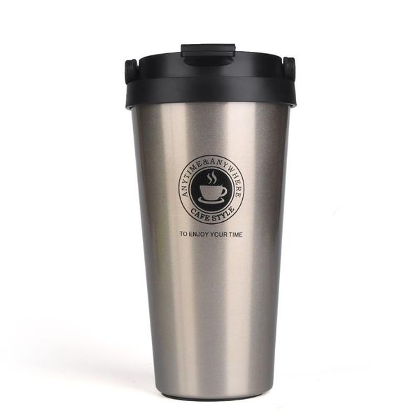 coffee mug my thermos water bottle stainless steel drink bottle thermal cup business vacuum flask portable thermoses thermocup bbydui
coffee mug my thermos water bottle stainless steel drink bottle thermal cup business vacuum flask portable thermoses thermocup bbydui