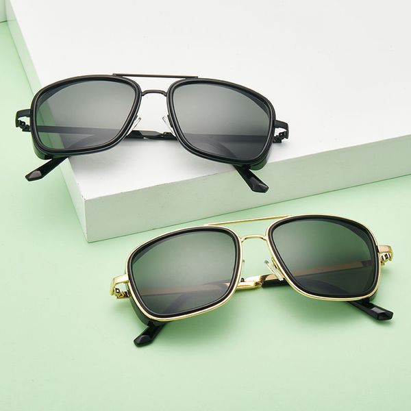 bltoad underworld fashionable mirror, big male spring tide sunglasses, glass reflection, youth windbreak and sand ins m l, White;black
bltoad underworld fashionable mirror, big male spring tide sunglasses, glass reflection, youth windbreak and sand ins m l, White;black