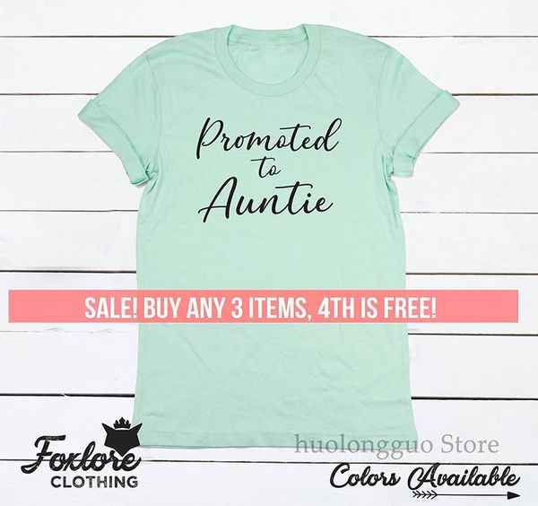 funny auntshirt women ladies birthday christmas gift for sister mom promoted to auntie new baby pregnancy reveal sweatshirt hoodie t shirt
funny auntshirt women ladies birthday christmas gift for sister mom promoted to auntie new baby pregnancy reveal sweatshirt hoodie t shirt