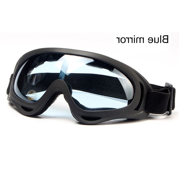 new snowboard dustproof sunglasses motorcycle ski goggles lens frame outdoor sports windproof eyewear glasses #30
new snowboard dustproof sunglasses motorcycle ski goggles lens frame outdoor sports windproof eyewear glasses #30