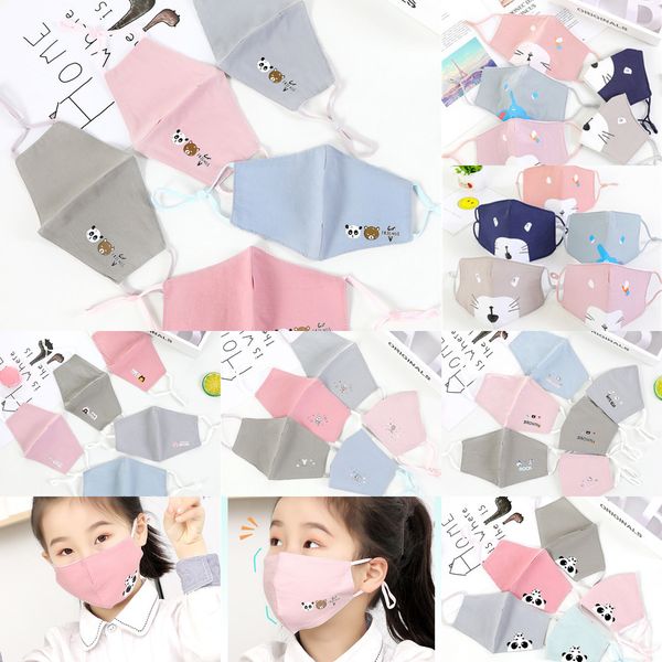 2021 children boys girls cartoon mouth face masks kids anti-dust pm2.5 breathable earloop disposable mask 5 nfghs
2021 children boys girls cartoon mouth face masks kids anti-dust pm2.5 breathable earloop disposable mask 5 nfghs