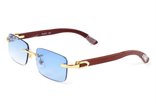 brand mens designer sunglasses for women vintage luxury square blue uv rimless buffalo horn rectangle uv400 sports oversized panther wooden, White;black
brand mens designer sunglasses for women vintage luxury square blue uv rimless buffalo horn rectangle uv400 sports oversized panther wooden, White;black