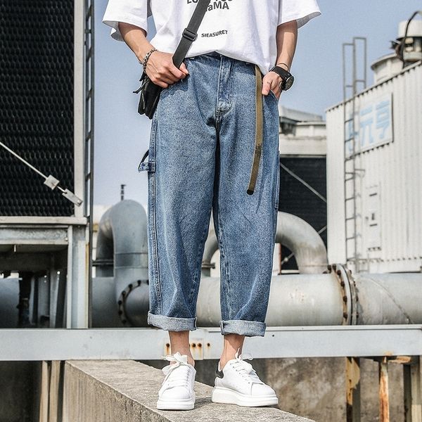 ydsyg spring falling c1181 pierced washed summer fashion dad pants new spring and summer new and pierced washed jeans falling fashion dad pa, Blue
ydsyg spring falling c1181 pierced washed summer fashion dad pants new spring and summer new and pierced washed jeans falling fashion dad pa, Blue