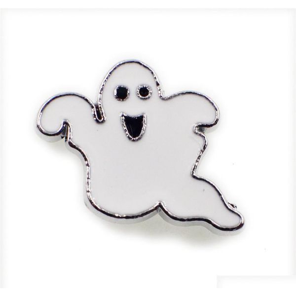 50p 8mm halloween ghost slide charms sl456 wholesale price internal dia.8mm fit 8mm wristband belt keychain dog collar bracelets efezm, Silver
50p 8mm halloween ghost slide charms sl456 wholesale price internal dia.8mm fit 8mm wristband belt keychain dog collar bracelets efezm, Silver