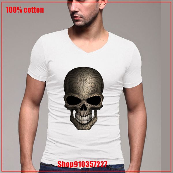 decorated dark sugar skull v t shirt funny tshirt design graphic short sleeve shirt tee shirt sport hooded sweatshirt hoodie
decorated dark sugar skull v t shirt funny tshirt design graphic short sleeve shirt tee shirt sport hooded sweatshirt hoodie