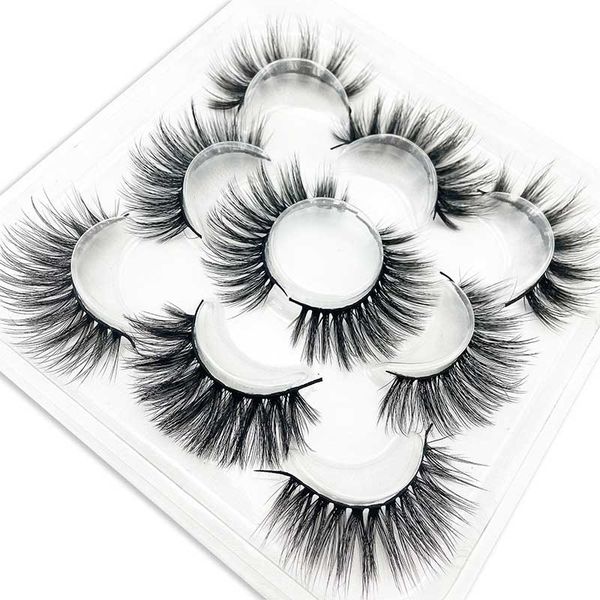 yms 3d false eyelashes natural wholesale fluffy mink eyelash custom label faux mink eyelashes private label
yms 3d false eyelashes natural wholesale fluffy mink eyelash custom label faux mink eyelashes private label