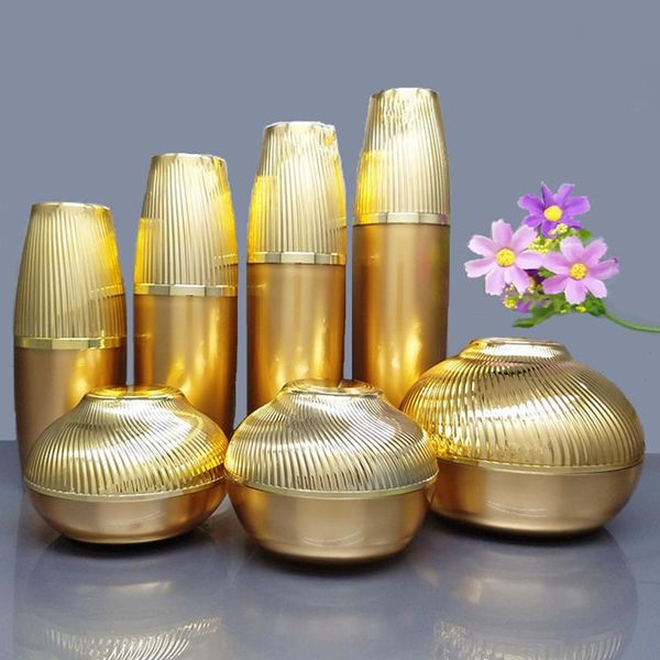 storage bottles & jars 30ml 50ml 120ml 30g 50g 120g acrylic cream jar empty cosmetic bottle container lotion pump f016
storage bottles & jars 30ml 50ml 120ml 30g 50g 120g acrylic cream jar empty cosmetic bottle container lotion pump f016