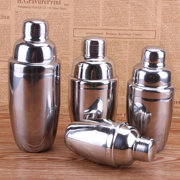 new stainless steel boston shaker cocktail shaker cocktail mixer wine martini drinking boston style shaker party bar tool wx-c24
new stainless steel boston shaker cocktail shaker cocktail mixer wine martini drinking boston style shaker party bar tool wx-c24