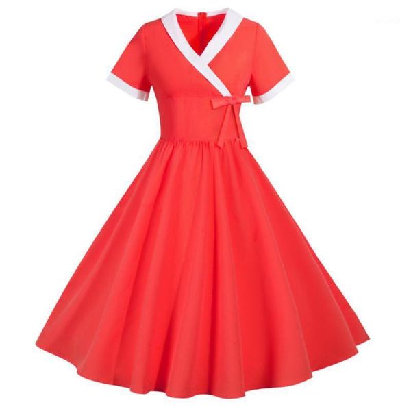 casual dresses elegant summer women's dress 2021 fashion vestidos plus big1, Black;gray
casual dresses elegant summer women's dress 2021 fashion vestidos plus big1, Black;gray