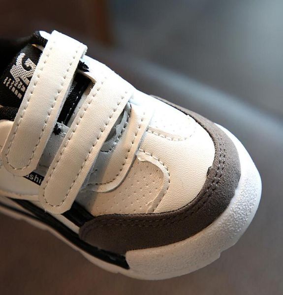 sport children shoes 2020 new spring breathable fashion boys shoes princess girls sneakers kids splice soft running shoes wmtner, Black
sport children shoes 2020 new spring breathable fashion boys shoes princess girls sneakers kids splice soft running shoes wmtner, Black