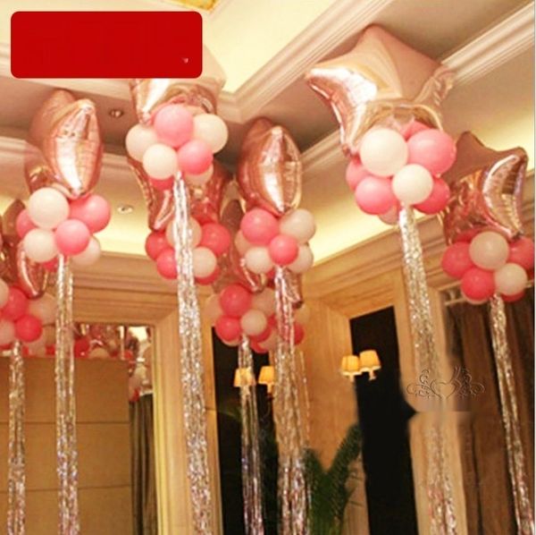 bzgvw tassel balloon tie rain wedding party silk balloon silk valentine's rain curtain balloondecoration day decorative curtain 1m jwhf
bzgvw tassel balloon tie rain wedding party silk balloon silk valentine's rain curtain balloondecoration day decorative curtain 1m jwhf