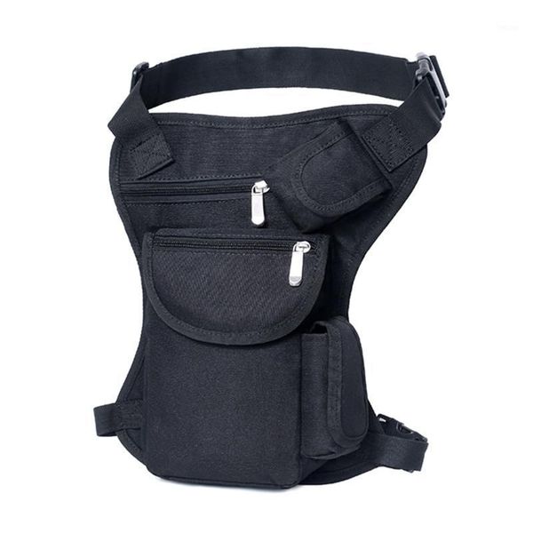 men canvas molle waist bag leg bag casual fanny pack belt hip bum multi-purpose motorcycle pouch for outdoor hiking1
men canvas molle waist bag leg bag casual fanny pack belt hip bum multi-purpose motorcycle pouch for outdoor hiking1