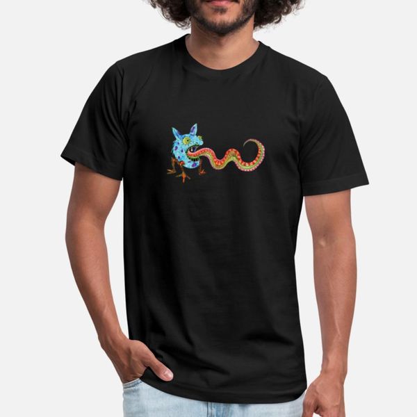 psychedelic frog man 31 t shirt высокое качество уникальный белый костюм толстовка толстовка
psychedelic frog man 31 t shirt высокое качество уникальный белый костюм толстовка толстовка