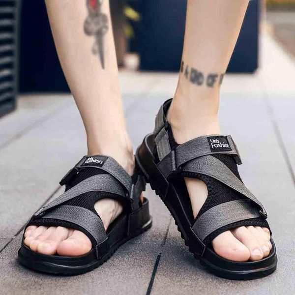 beach sandals gladiator casual shoes for woman and men solid summer flip flops big size slippers ladies sandalias mujer, Black
beach sandals gladiator casual shoes for woman and men solid summer flip flops big size slippers ladies sandalias mujer, Black