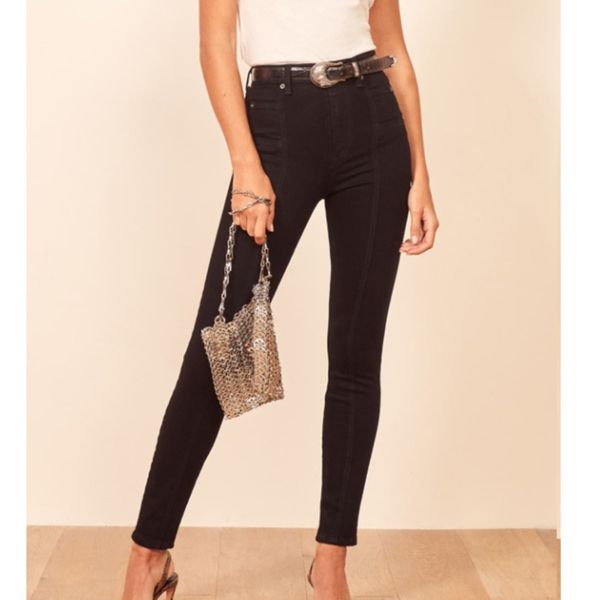 high street women's jeans slimming fitting patchwork women's jeans pants female streetwear fashion spring denim trousers y1214, Blue
high street women's jeans slimming fitting patchwork women's jeans pants female streetwear fashion spring denim trousers y1214, Blue