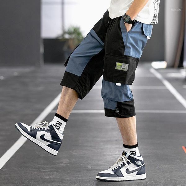 men's shorts 2021 casual camouflage mens pants plus 3xlsize cool comfortable summer cotton brand clothing1, White;black
men's shorts 2021 casual camouflage mens pants plus 3xlsize cool comfortable summer cotton brand clothing1, White;black